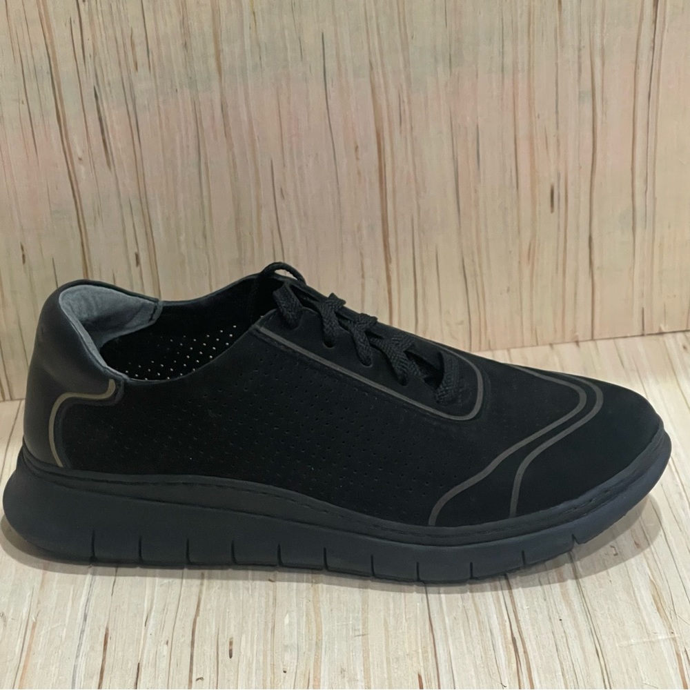 Vionic Fresh Riley Sneaker Shoes - Picture 8 of 11